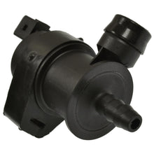 Load image into Gallery viewer, CP789 Standard Ignition Vapor Canister Standard Ignition Canada