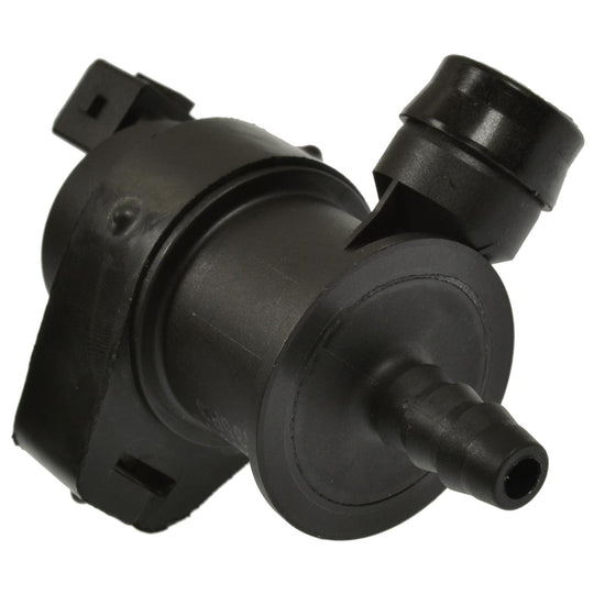 CP789 Standard Ignition Vapor Canister Standard Ignition Canada