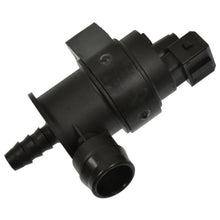 Load image into Gallery viewer, CP789 Standard Ignition Vapor Canister Standard Ignition Canada