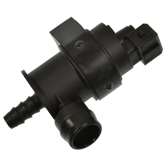 CP789 Standard Ignition Vapor Canister Standard Ignition Canada