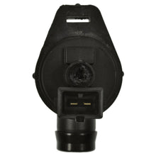 Load image into Gallery viewer, CP789 Standard Ignition Vapor Canister Standard Ignition Canada