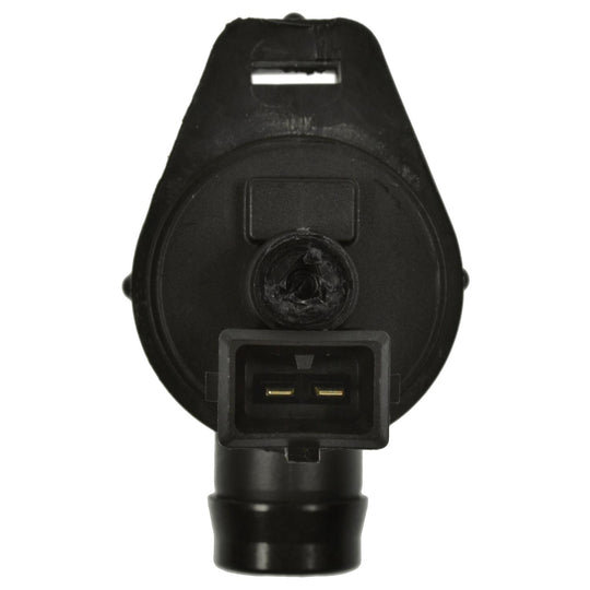 CP789 Standard Ignition Vapor Canister Standard Ignition Canada