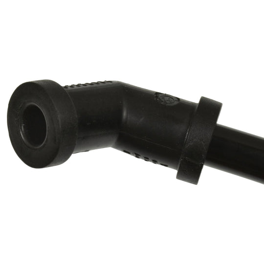 CP790 Standard Ignition Vapor Canister Purge Solenoid Standard Ignition Canada