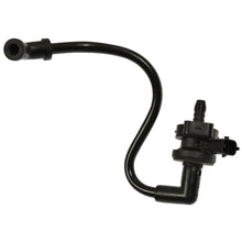 Load image into Gallery viewer, CP790 Standard Ignition Vapor Canister Purge Solenoid Standard Ignition Canada