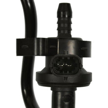 Load image into Gallery viewer, CP790 Standard Ignition Vapor Canister Purge Solenoid Standard Ignition Canada