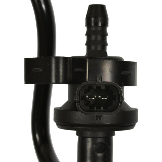 CP790 Standard Ignition Vapor Canister Purge Solenoid Standard Ignition Canada