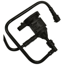 Load image into Gallery viewer, CP792 Standard Ignition Vapor Canister Purge Solenoid Standard Ignition Canada