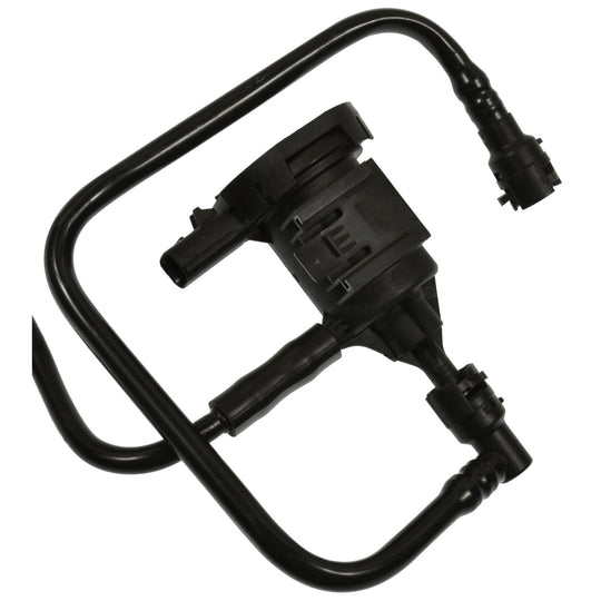 CP792 Standard Ignition Vapor Canister Purge Solenoid Standard Ignition Canada