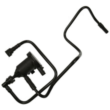 Load image into Gallery viewer, CP792 Standard Ignition Vapor Canister Purge Solenoid Standard Ignition Canada