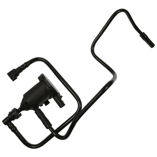 CP792 Standard Ignition Vapor Canister Purge Solenoid Standard Ignition Canada