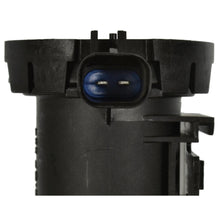 Load image into Gallery viewer, CP792 Standard Ignition Vapor Canister Purge Solenoid Standard Ignition Canada