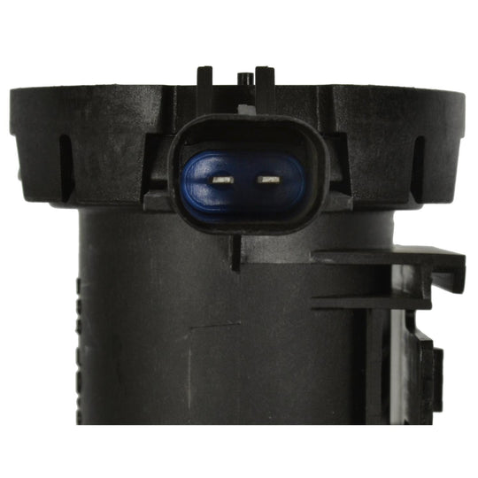 CP792 Standard Ignition Vapor Canister Purge Solenoid Standard Ignition Canada