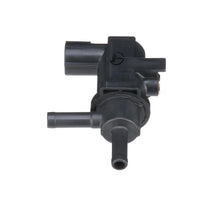 Load image into Gallery viewer, CP793 Vapor Canister Standard Import Canada