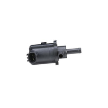 Load image into Gallery viewer, CP793 Vapor Canister Standard Import Canada