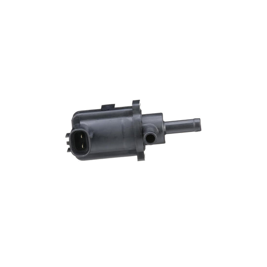 CP793 Vapor Canister Standard Import Canada