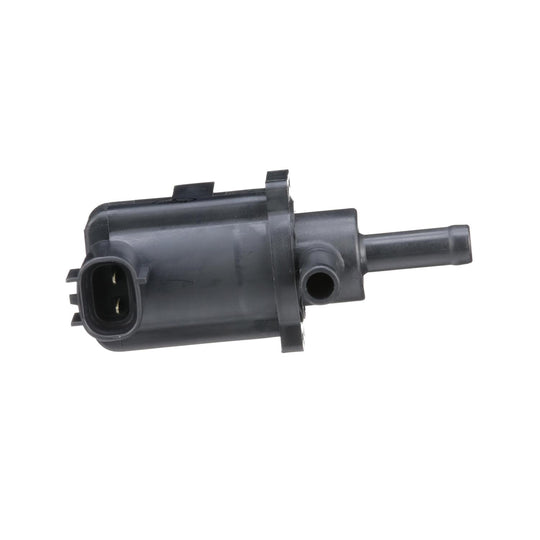 CP793 Vapor Canister Standard Import Canada