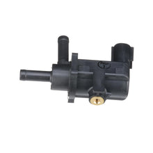 Load image into Gallery viewer, CP793 Vapor Canister Standard Import Canada