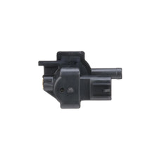 Load image into Gallery viewer, CP793 Vapor Canister Standard Import Canada