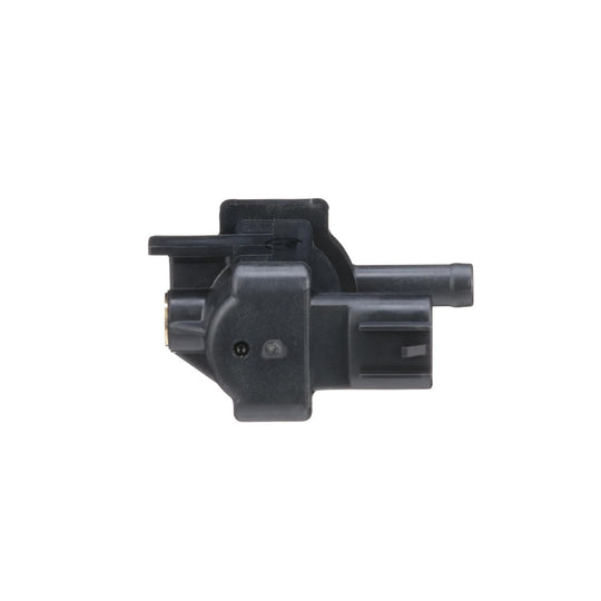 CP793 Vapor Canister Standard Import Canada