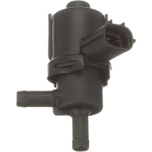 Load image into Gallery viewer, CP794 Standard Import Vapor Canister Vent Solenoid Standard Import Canada