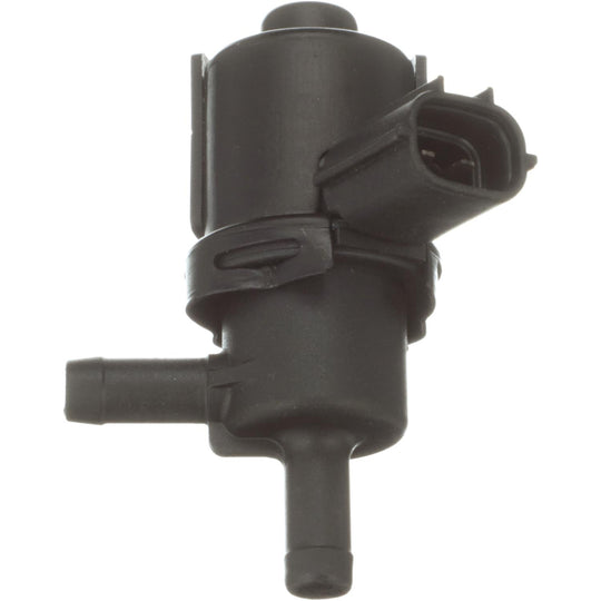 CP794 Standard Import Vapor Canister Vent Solenoid Standard Import Canada