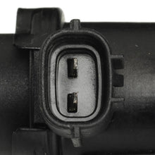 Load image into Gallery viewer, CP794 Standard Import Vapor Canister Vent Solenoid Standard Import Canada