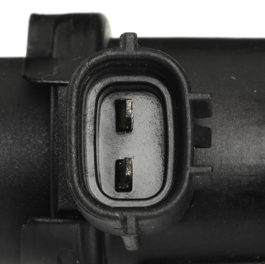 CP794 Standard Import Vapor Canister Vent Solenoid Standard Import Canada
