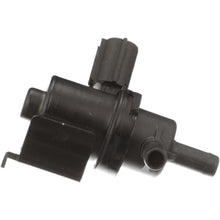 Load image into Gallery viewer, CP794 Standard Import Vapor Canister Vent Solenoid Standard Import Canada