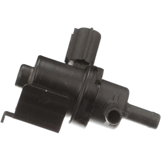 CP794 Standard Import Vapor Canister Vent Solenoid Standard Import Canada