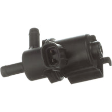 Load image into Gallery viewer, CP794 Standard Import Vapor Canister Vent Solenoid Standard Import Canada