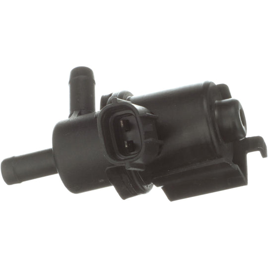 CP794 Standard Import Vapor Canister Vent Solenoid Standard Import Canada