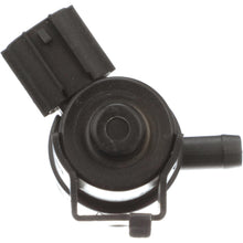 Load image into Gallery viewer, CP794 Standard Import Vapor Canister Vent Solenoid Standard Import Canada
