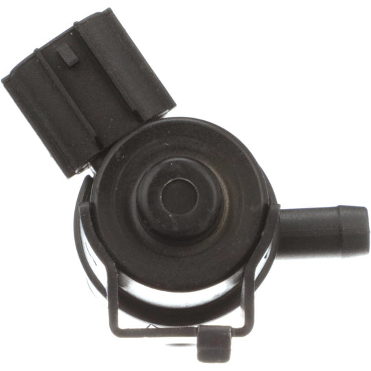 CP794 Standard Import Vapor Canister Vent Solenoid Standard Import Canada