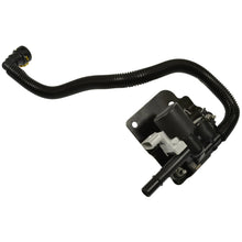 Load image into Gallery viewer, CP795 Standard Ignition Vapor Canister Purge Solenoid Standard Ignition Canada