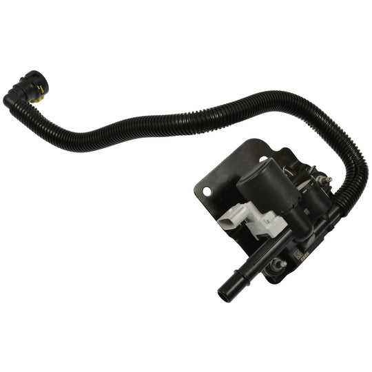 CP795 Standard Ignition Vapor Canister Purge Solenoid Standard Ignition Canada