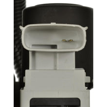 Load image into Gallery viewer, CP795 Standard Ignition Vapor Canister Purge Solenoid Standard Ignition Canada
