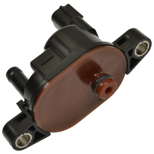 CP797 Standard Import Vapor Canister Purge Valve Standard Import Canada