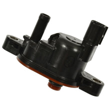 Load image into Gallery viewer, CP797 Standard Import Vapor Canister Purge Valve Standard Import Canada