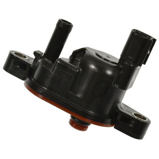 CP797 Standard Import Vapor Canister Purge Valve Standard Import Canada