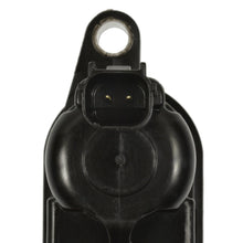 Load image into Gallery viewer, CP797 Standard Import Vapor Canister Purge Valve Standard Import Canada
