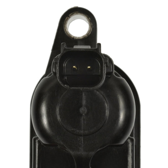 CP797 Standard Import Vapor Canister Purge Valve Standard Import Canada
