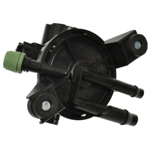 Load image into Gallery viewer, CP798 Standard Ignition Vapor Canister Standard Ignition Canada