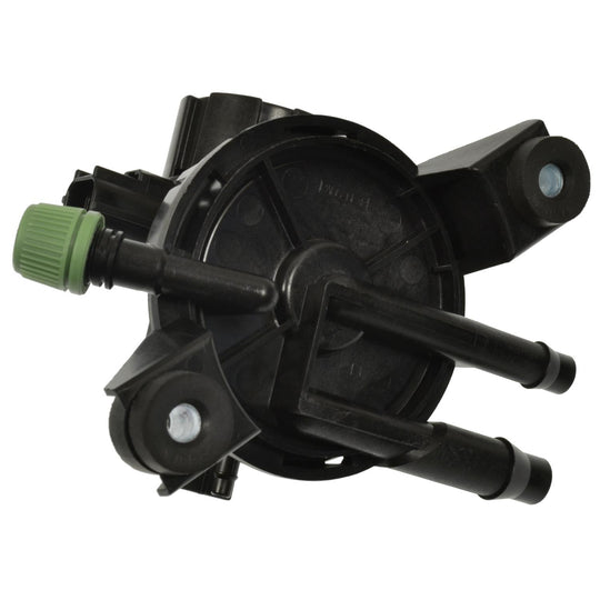 CP798 Standard Ignition Vapor Canister Standard Ignition Canada