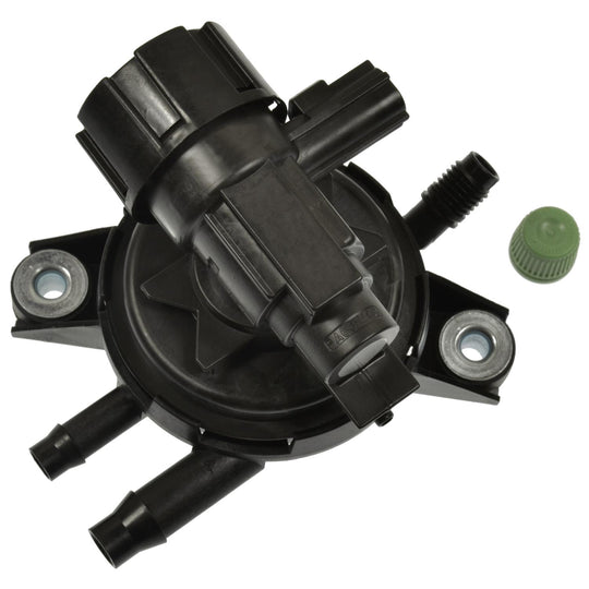 CP798 Standard Ignition Vapor Canister Standard Ignition Canada