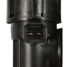 Load image into Gallery viewer, CP798 Standard Ignition Vapor Canister Standard Ignition Canada