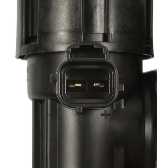 CP798 Standard Ignition Vapor Canister Standard Ignition Canada