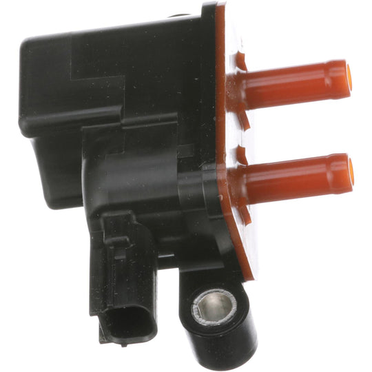 CP800 Standard Ignition Vapor Canister Purge Solenoid Standard Ignition Canada
