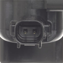 Load image into Gallery viewer, CP800 Standard Import Vapor Canister Purge Solenoid Standard Import Canada
