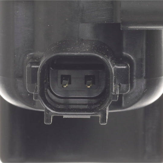 CP800 Standard Ignition Vapor Canister Purge Solenoid Standard Ignition Canada