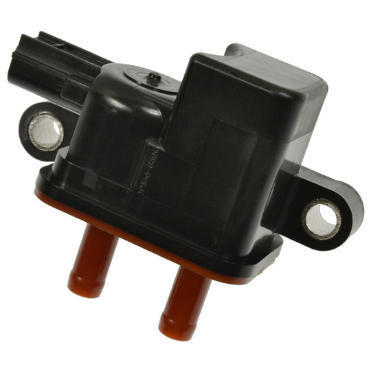 CP800 Standard Import Vapor Canister Purge Solenoid Standard Import Canada